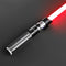 | The Saber Factory